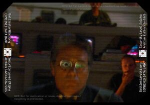 TRS - He That Believeth in Me - Adama's Right Eye.jpg