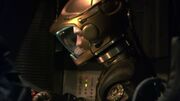 Thumbnail for File:Tritonpatch 33.JPG
