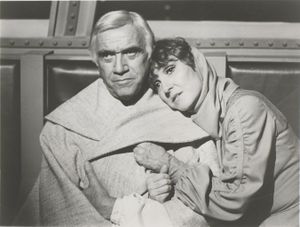 Adama and Siress Bellaby.jpg