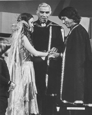 Apollo Serina Wedding.jpg