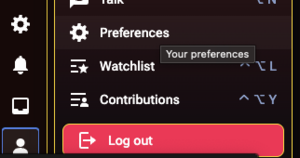 Battlestar Wiki Preferences Pane.png