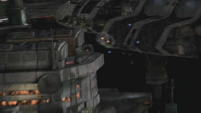 File:BerzerkDocked.png