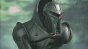 Thumbnail for File:Cento.jpg