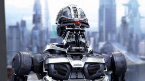 CylonPrototype.jpg