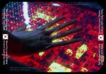Thumbnail for File:Cylon data port.jpg