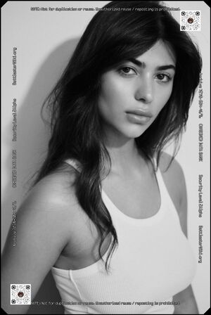 Gina Vultaggio.jpg