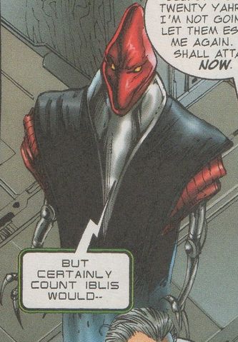 File:Lucifer-Maximum-Press.jpg