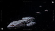 Thumbnail for File:SOSW - Battlestars at Cimtar.png