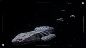 SOSW - Battlestars at Cimtar.png