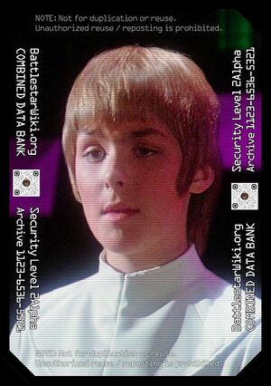 Stuart Zee.jpg