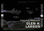 Thumbnail for File:TOS - FIS - End Credit Freeze Frame.jpg
