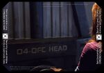Thumbnail for File:TRS - He That Believeth in Me - 04-OFC Head.jpg