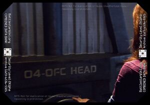 TRS - He That Believeth in Me - 04-OFC Head.jpg