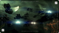 Thumbnail for version as of 21:01, 7 May 2026