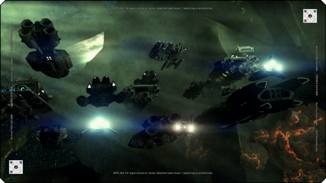File:Wedge 2.png
