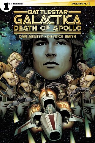File:BSGDOA01COVBSMITH.jpg