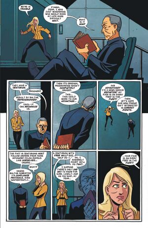BSGGodsMonsters201602Int5.jpg