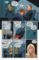 BSGGodsMonsters201602Int5.jpg