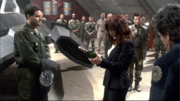 Thumbnail for File:Blackbird ceremony - 2.png
