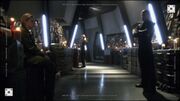 Thumbnail for File:Maelstrom memorial hallway.jpg