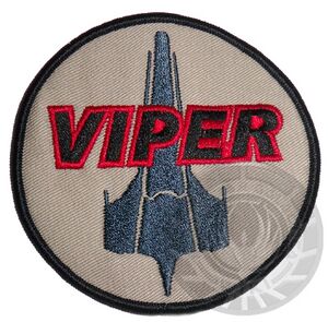 PatchViper.jpg