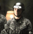 Thumbnail for version as of 11:11, 24 December 2011