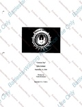 Thumbnail for File:(111-T1811) Colonial Day - Fully Collated - 14 September 2004.pdf
