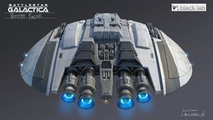 Alan-blackwell-praider-rear-04.jpg