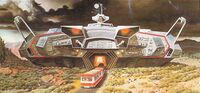 Thumbnail for File:BOG Building Promo Artwork 03.jpg