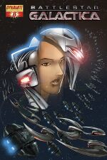 Thumbnail for File:BSG8LauCover.jpg
