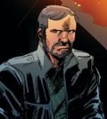 Thumbnail for File:BSGTC-Devos.png