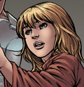 Thumbnail for File:BSG Vol 1 - Jitu.png