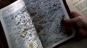 Thumbnail for File:City of the Gods.jpg