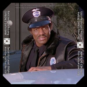 G80 - GDE3 - Wyatt Johnson as Cop.jpg