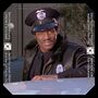 Thumbnail for File:G80 - GDE3 - Wyatt Johnson as Cop.jpg