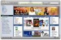 Thumbnail for version as of 16:43, 18 January 2007