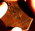 Thumbnail for File:NBSG Colonial ID Tag1.jpg