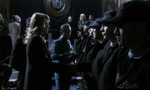 Thumbnail for File:NCP Graduation.png