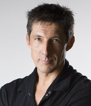 Peter Wingfield.jpg