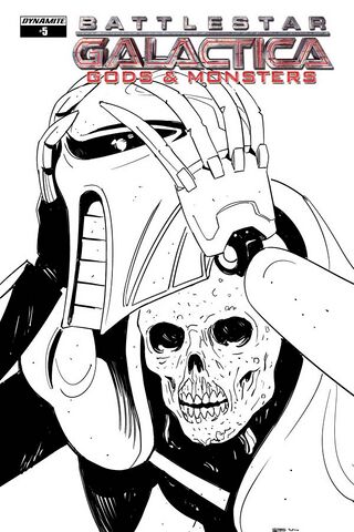 File:BSG2016GM05CovCIncen15Morga.jpg