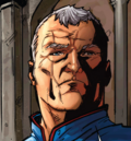 Thumbnail for File:BSGCW-Ben Tanner - Fall.png