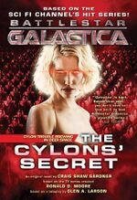 Thumbnail for File:Bsg-cylonsecret-book.jpg