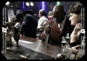 CAP - The Dirteaters - Olaf in Sinny McNutt's.jpg