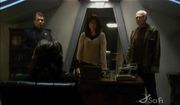 Thumbnail for File:Collaborators - Baltar's Dream.jpg