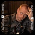 Thumbnail for version as of 01:36, 10 February 2025
