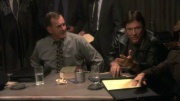 Thumbnail for File:Home pt1 debate.jpg