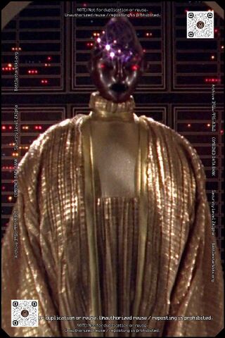 File:Lucifer.jpg