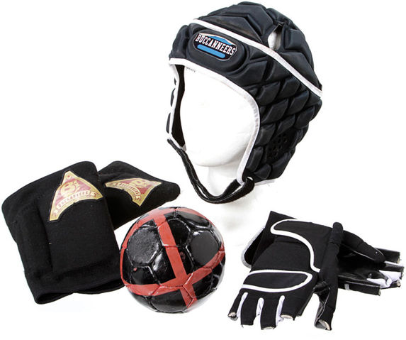 File:PyramidGear.JPG