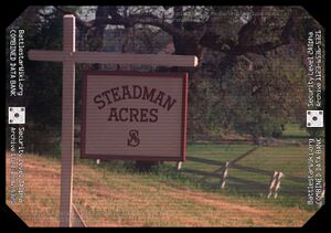 Steadman Acres.jpg