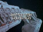 Thumbnail for File:Title card 2.jpg
